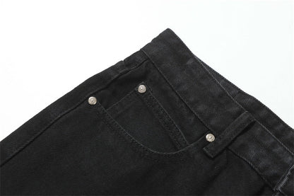 Chrome Hearts 2025 New Pants 9991