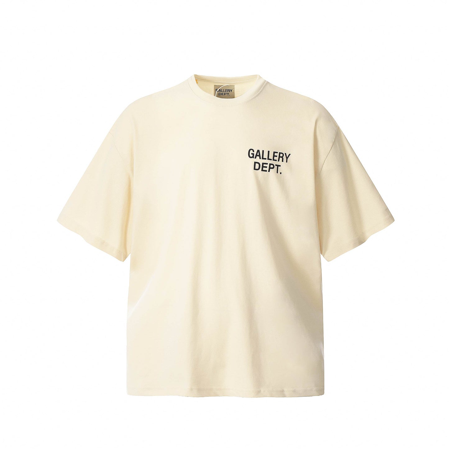 GALLERY DEPT 2025 New T-shirt D47