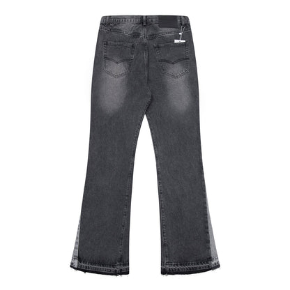 GALLERY DEPT 2025 New Pants 636