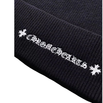 Chrome Hearts 2025 New Hat