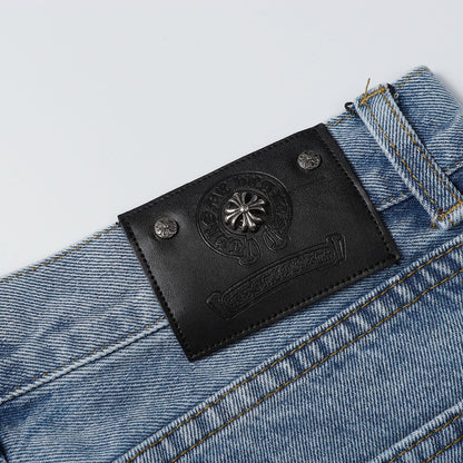 Chrome Hearts 2025 New Shorts 9919