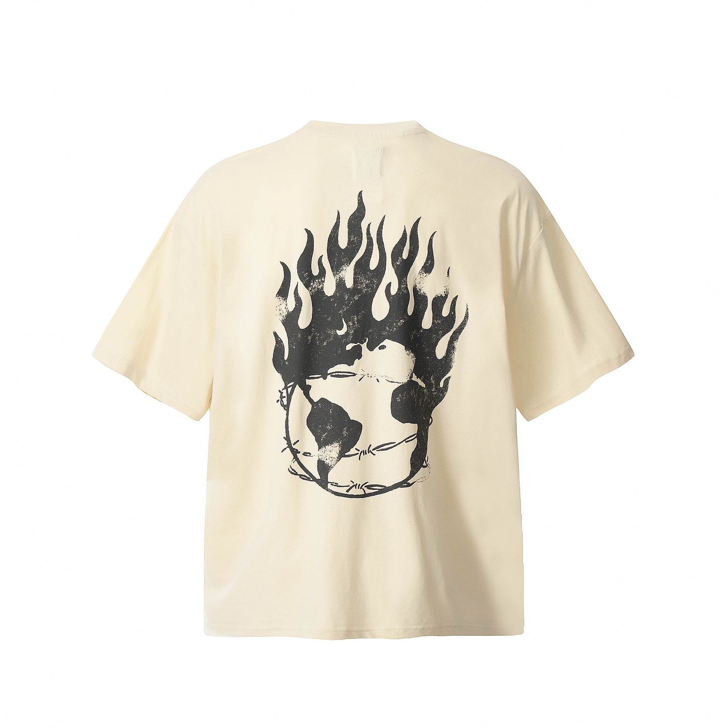 GALLERY DEPT 2025 New T-shirt D28