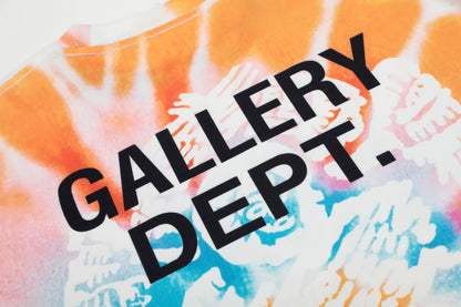 GALLERY DEPT 2025 New T-shirt 1126