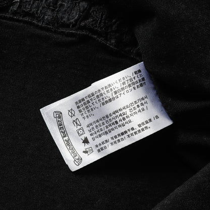 Chrome Hearts T-shirts 2260