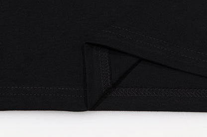 Chrome Hearts 2025 New T-shirt 6057