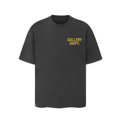 GALLERY DEPT 2025 New T-shirt 1139