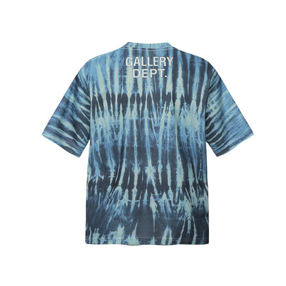 GALLERY DEPT 2025 New T-shirt 1127