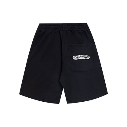 Chrome Hearts 2025 New Shorts 9057