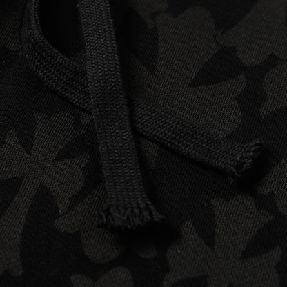 Chrome Hearts 2025 New Pants P1021
