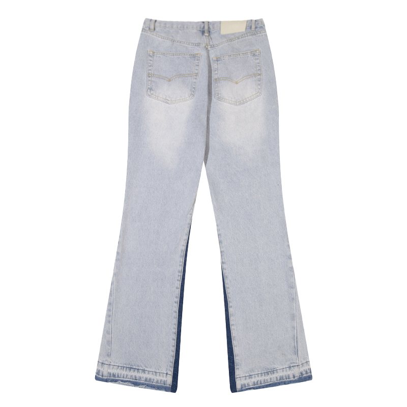 GALLERY DEPT 2025 New Pants 607