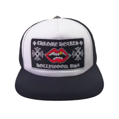 Chrome Hearts 2025 New Hat