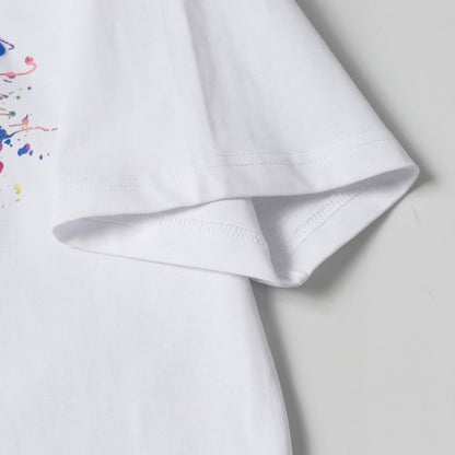 Chrome Hearts 2025 New T-shirt 2257