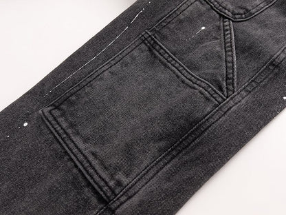 GALLERY DEPT 2025 New Pants 837