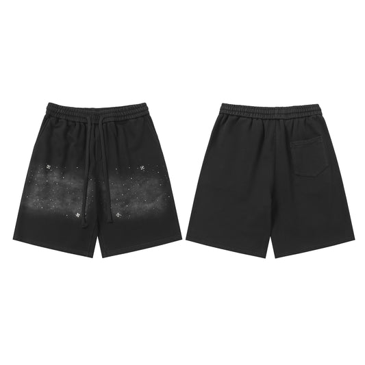 Chrome Hearts Shorts 2280