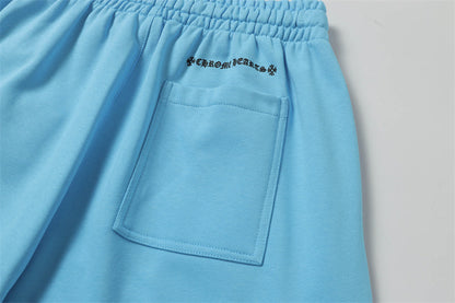 Chrome Hearts 2025 New Shorts 2281