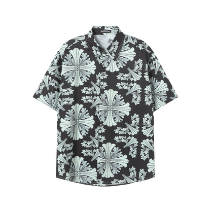 Chrome Hearts T-shirts 2286