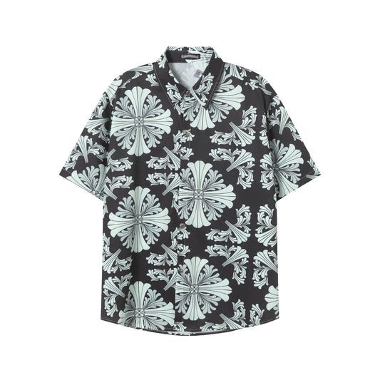 Chrome Hearts T-shirts 2286