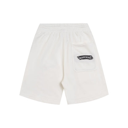 Chrome Hearts 2025 New Shorts 9057