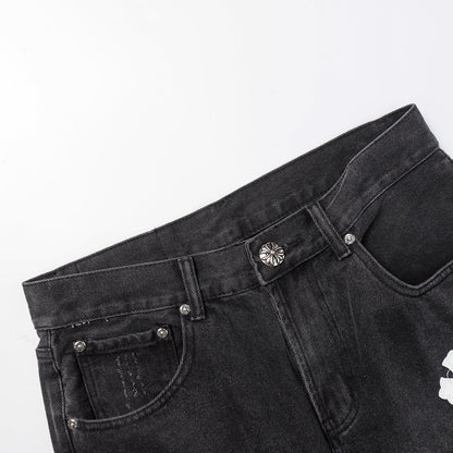 Chrome Hearts 2025 New Shorts 9925