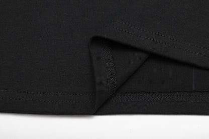 Chrome Hearts 2025 New T-shirt 6024