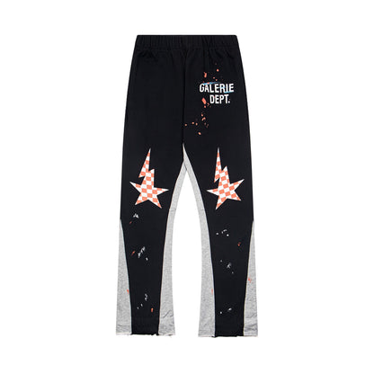 GALLERY DEPT 2025 New Shorts G466