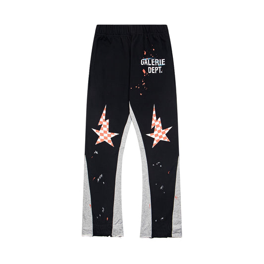 GALLERY DEPT 2025 New Shorts G466