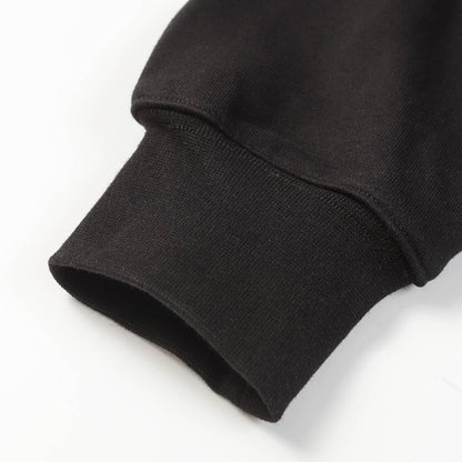 GALLERY DEPT 2025 New Hooded Sweatshirt