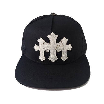 Chrome Hearts 2025 New Hat