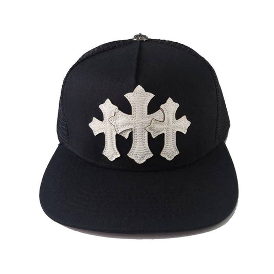 Chrome Hearts 2025 New Hat