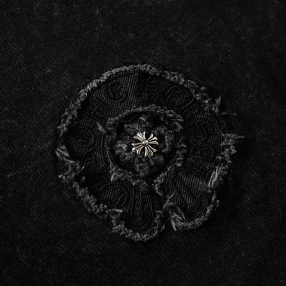 Chrome Hearts T-shirts 2260
