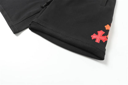 Chrome Hearts 2025 New Shorts 2279