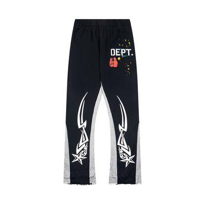 GALLERY DEPT 2025 New Shorts G467