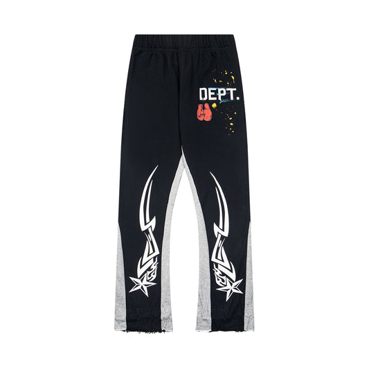 GALLERY DEPT 2025 New Shorts G467