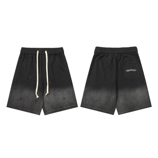 Chrome Hearts 2025 New Shorts 9921
