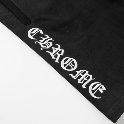 Chrome Hearts 2025 New Shorts A1156