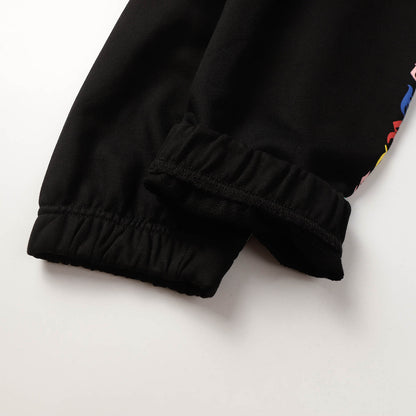 Chrome Hearts 2025 New  Pants 1003