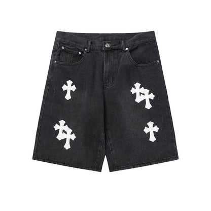 Chrome Hearts 2025 New Shorts 9925
