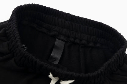 Chrome Hearts 2025 New Shorts 9049