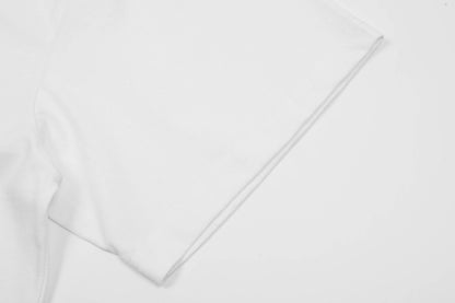 GALLERY DEPT 2025 New T-shirt D21