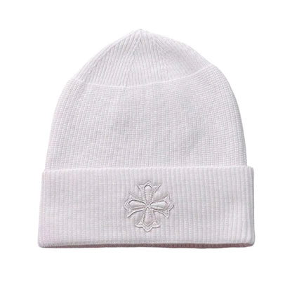 Chrome Hearts 2025 New Hat