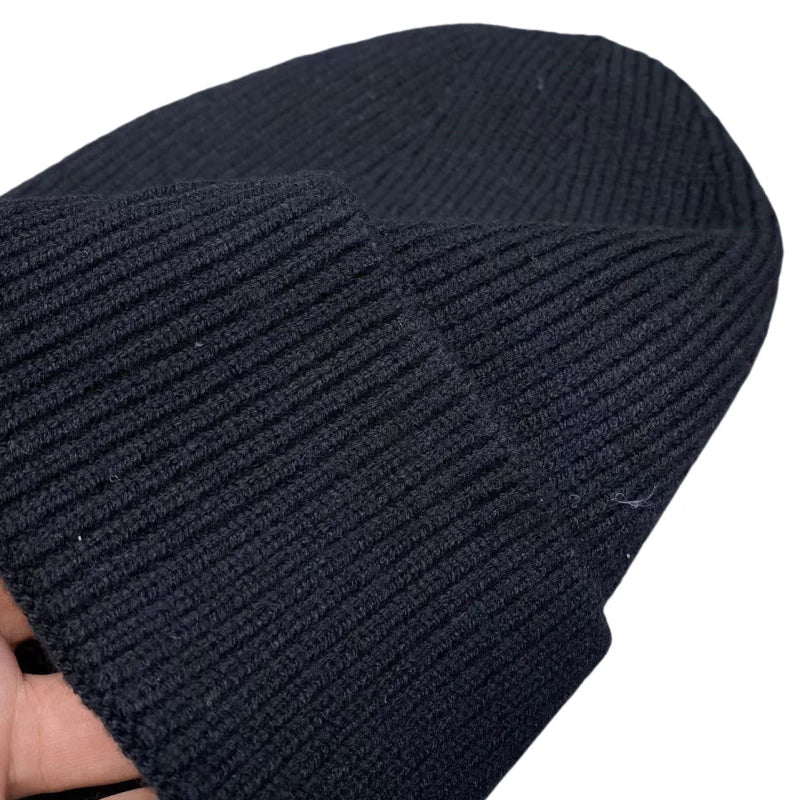 Chrome Hearts 2025 New Hat