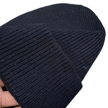 Chrome Hearts 2025 New Hat