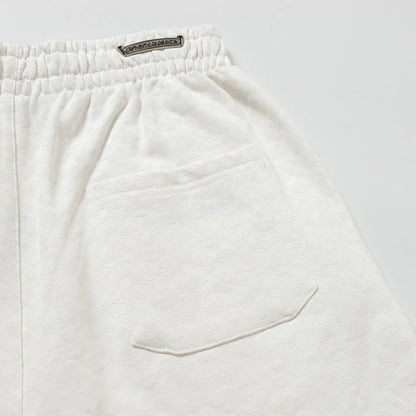 Chrome Hearts 2025 New Shorts A1119