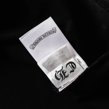 Chrome Hearts T-shirts 2235