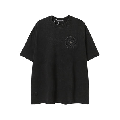 Chrome Hearts T-shirts 2260