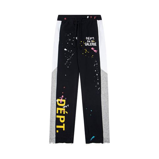 GALLERY DEPT 2025 New Pants G460