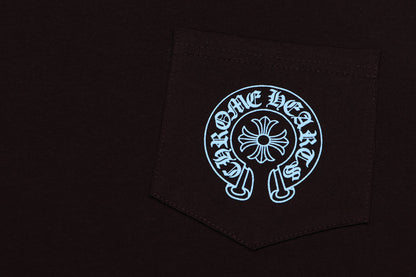 Chrome Hearts 2025 Long-Sleeved T-shirt K8018