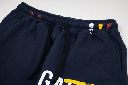 GALLERY DEPT 2025 New Pants G461