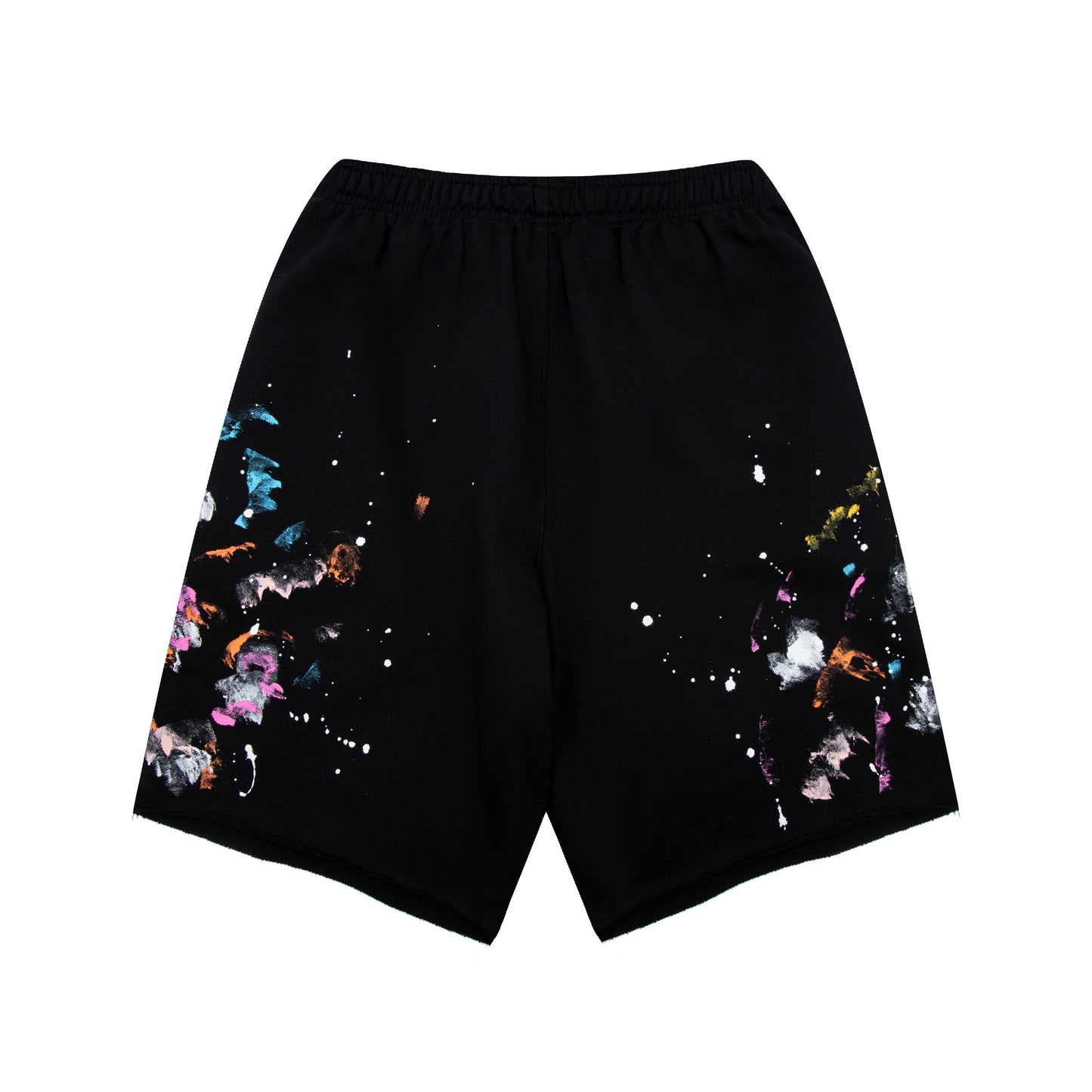 GALLERY DEPT 2025 New Shorts G301