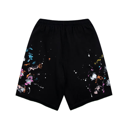 GALLERY DEPT 2025 New Shorts G301